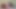 I masturbate with my stepson and give him oral sex.