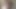 Cumshot on Mirror