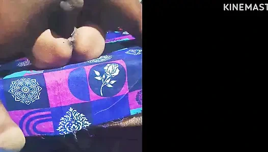 Indien bhabhi, hardcore-sex