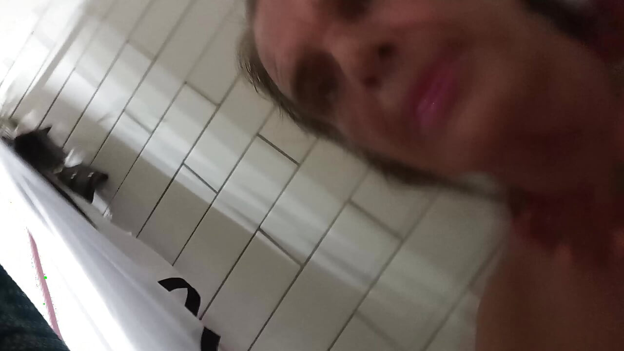 LizzyYum SD JULY 2026 bathing masturbation Dilation anal