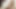 masturbation 909