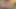 Masturbation compilation of my hottest solo moments
