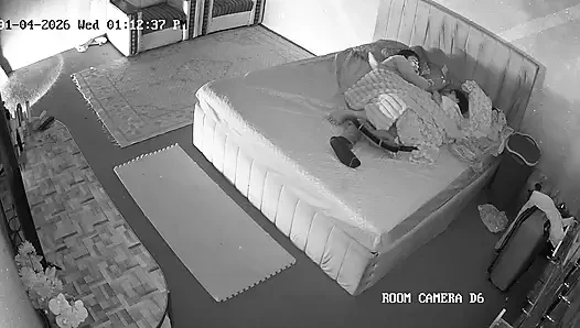 My real private to unprivat luxury Pakistani wife fucking with his husband