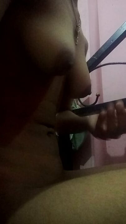 18+ sexi girl