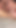 Captivating moment from "Secret Archive. Part 2. Real Homemade Video With My Lover. POV Full version home 4K HD Tim Team"