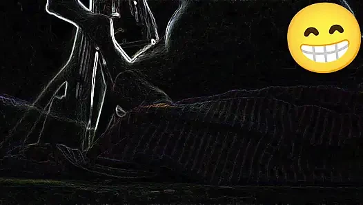Domaltmalı seks ev göğüsleri büyük götlü büyük yerel seks erkek arkadaş kız arkadaş seks sabah seksi