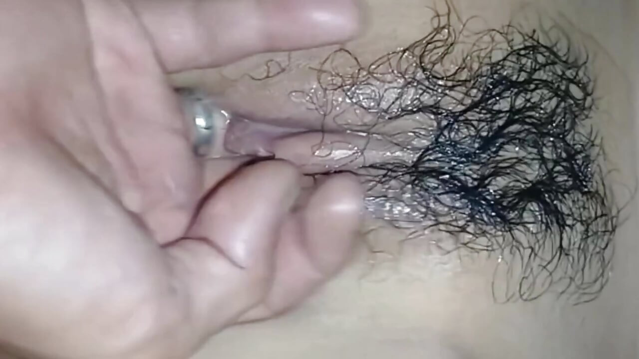 सबसे सुंदर चूत जिसे मैं सबसे अच्छा करतब महसूस करती हूं