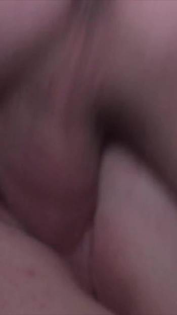 Thrilling moment from "Deutsche Nachbarn Deutschland Porno 50 Jahre"