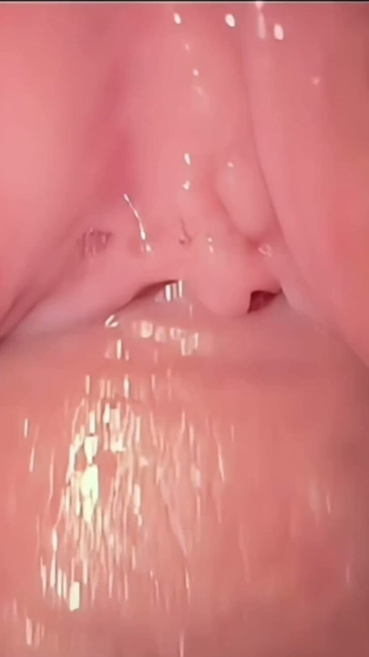 Fucked my stepmom milf, Amazing Creamy Pussy, Squirt and Close up Cumshot | Clip 1