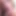 Yalnız orta yaşlı seksi kadın çifte penetrasyona bayılıyor. Çabucak boşalıyor