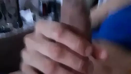 sabah zor
