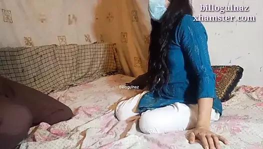 teacher and student having sex, school girl ki chudai in hindi audio