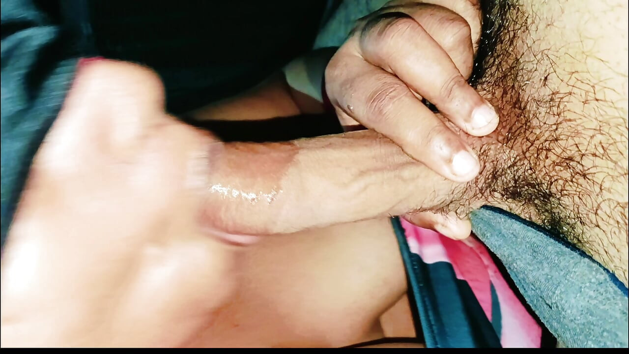 Cum Swallowing by Desi Stepsister-homemade Closeup blowjob video - horny neha bhabhi face fucking deepthroat video with cumshot