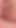 Çarpıcı an "Vicky Vette sert bir yarağı amında ve ağzında yok ediyor"