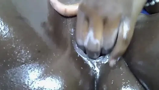 Я хочу немного хуя на моей киске