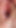 Must-share moment from "MILF Lusty Lara Spreads Her Wet Hairy Pussy Close Up"