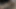 Düğün gecesi mutlu evli seksi çift için anal felakete dönüşüyor