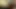 Seks düşkünü kız arkadaşımın seks videoları ile ben