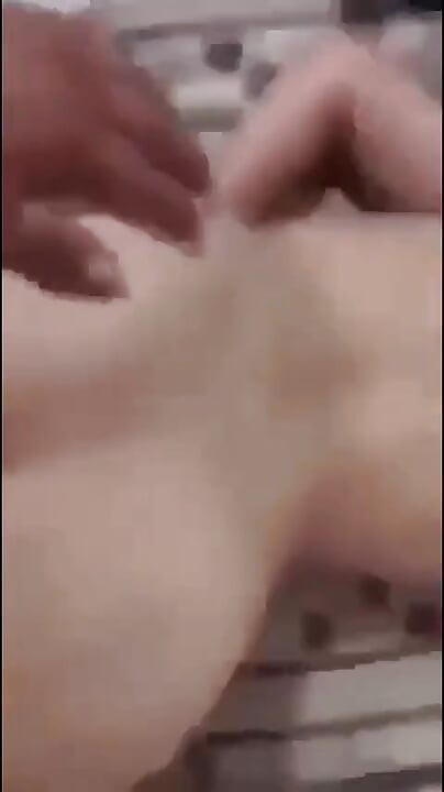 Algerienne Arab Sex
