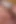 Auntjudysxxx - tombul kıllı orta yaşlı seksi üvey anne Christina dağınık üvey oğlunu azarlıyor