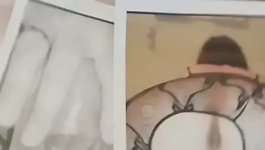 haraç