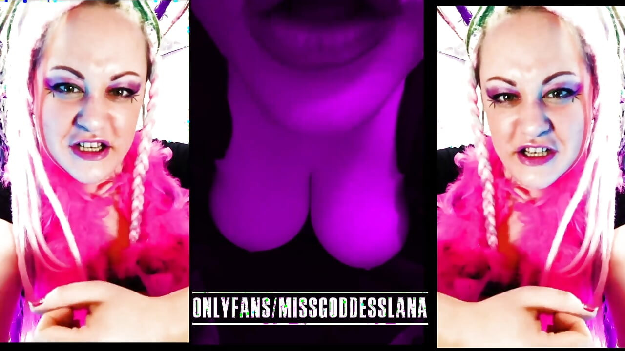 Aftrekken en luisteren eps 1 Luister terwijl je shemale-porno kijkt