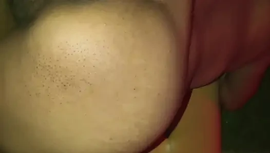 Indian Girl Desi Oyo Jabardas Chudai Videos EP.7