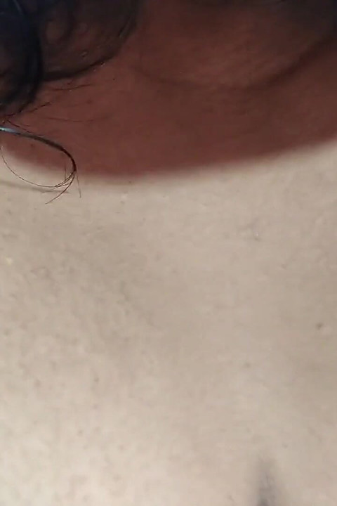 Desi Stepaunty Amazing Boobs