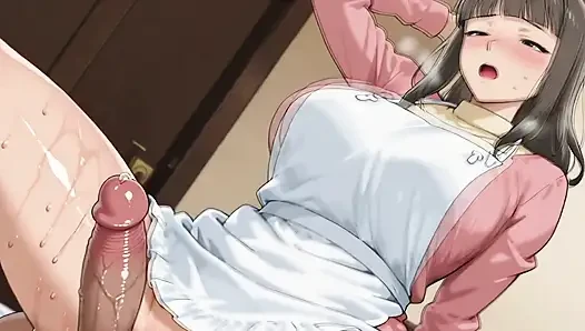 Himuro Yuri (Conan)