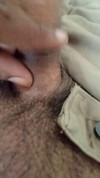 Pratinjau video