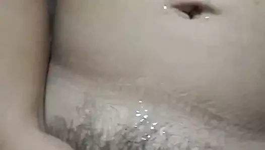 Daddy jerk