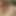 Lustful Boy Licks Pussy His Wife's and She Cums.