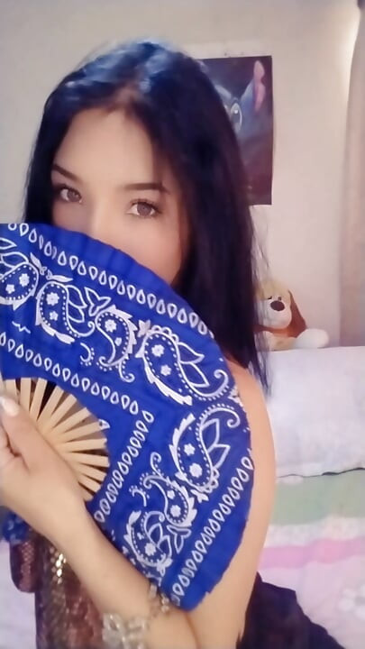 mistercandy_ videosu