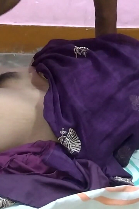 Indiana muito agradável esposa Ki Chudai