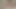 gif SAMANTHA STRONG