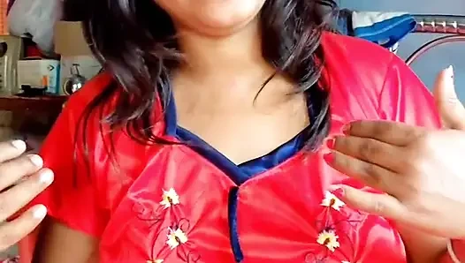 Indian Bhabhi Stepsister and Stepbrother Hardcore Rough Fuck Doggy Style