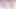Uma Musume, Mejiro Mcqueen Cosplayer get Fucked, Asian hentai cosplay 3