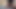 prostate_play - riding glass dildo - masturbator toy - cum in glass