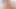 Shemale Chanel Santini oils up cock for masturbation