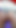 PORN MILF SEX ASS ANAL JOCKERS COCK: HOT TRANS