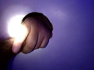 Outro vídeo de boquete gloryhole