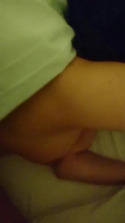 hiroimono
