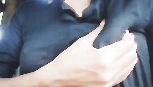 Bangladeshi Dhaka 18 years old girl self fingfering