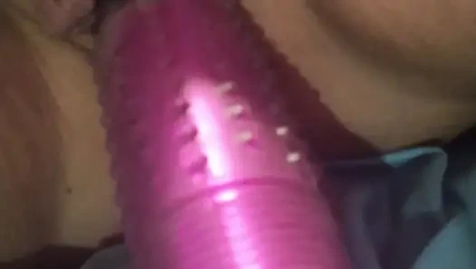 Ящик Форт-Нокс