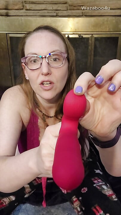 I Unboxed, Reviewed and Tested 3 Different Toys In One Night