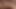 Sistar K-Pop  Jerk Off  Cumshots