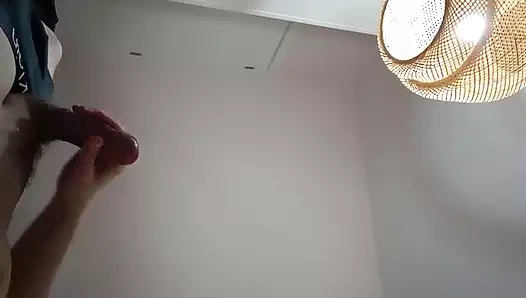 Büyük çük delik horoz eğlence #12