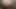 Ehefrau in hindi 🐕 ins arschloch gefickt? Doggystyle-szene