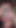 Masturbation