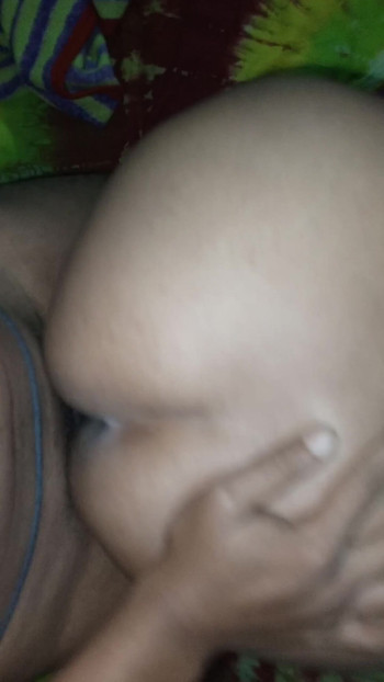 Spectacular moment from "I fucked my big ass stepsister.  Fuck my ass"